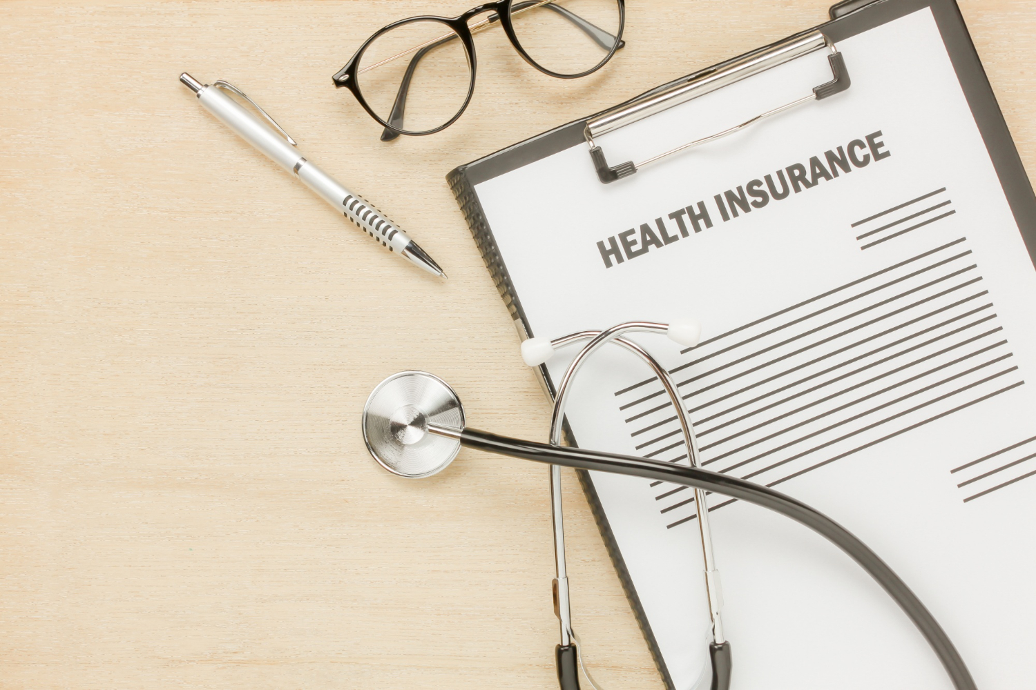 Family Plan Health Insurance: Finding the Best Plans for Families
