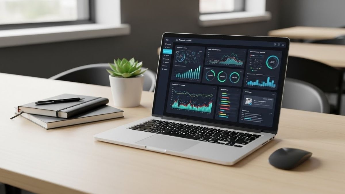 10 Best AI Productivity Tools Every Professional Needs in 2026