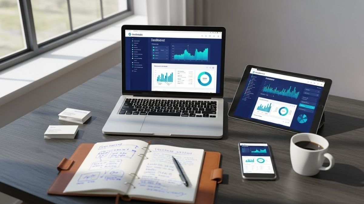 Best Online Business Ideas for 2026: Ultimate Guide