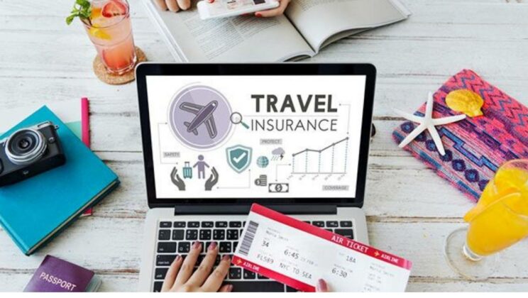 Travel Insurance: Key Benefits & Why You Need It