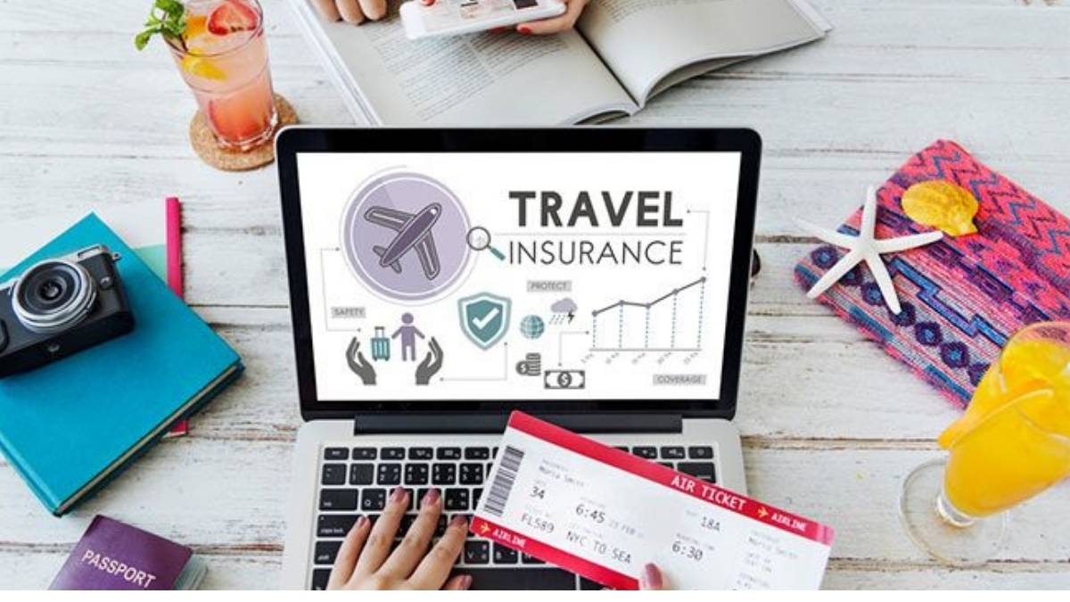 Travel Insurance