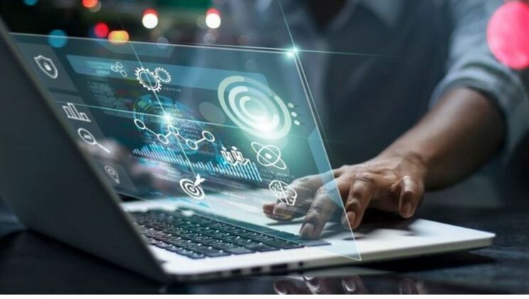 UX Optimization: How Website Experts Improve Results