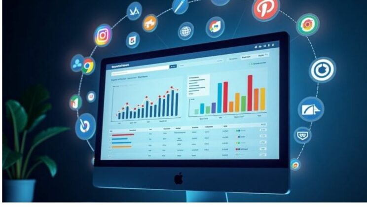 Dividend-Paying Stocks: How to Choose Them for Steady Income
