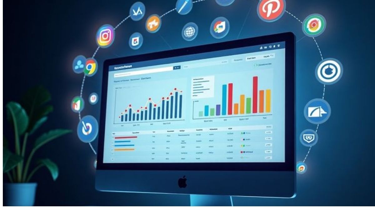 dividend-paying stocks