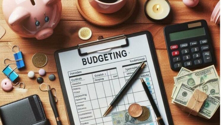 Financial Planning Tips Every Millennial Needs for Success