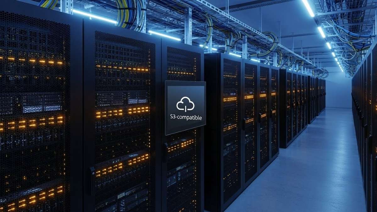 5 Best On-Prem S3‑Compatible Storage Systems for 2026