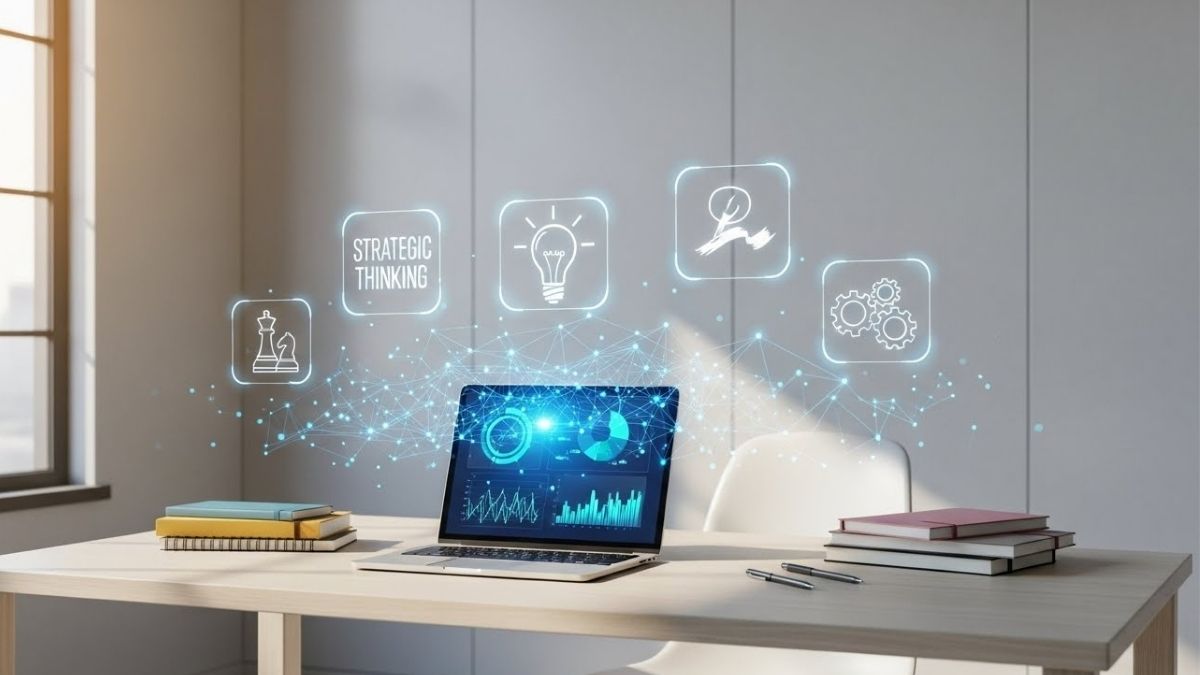 How Entrepreneurial Leadership Styles Fuel Innovation