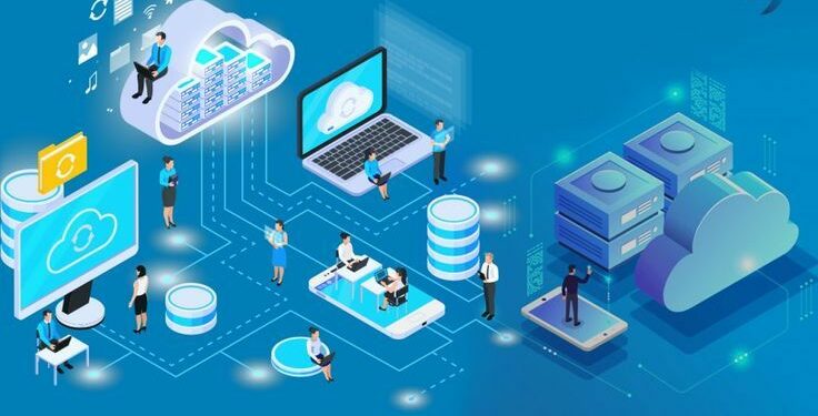 Web Hosting Pricing: Cloud Services Value Compared