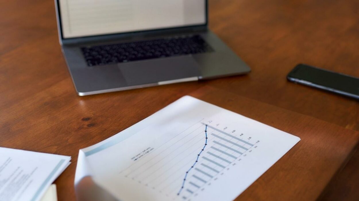 Wealth Growth Strategies