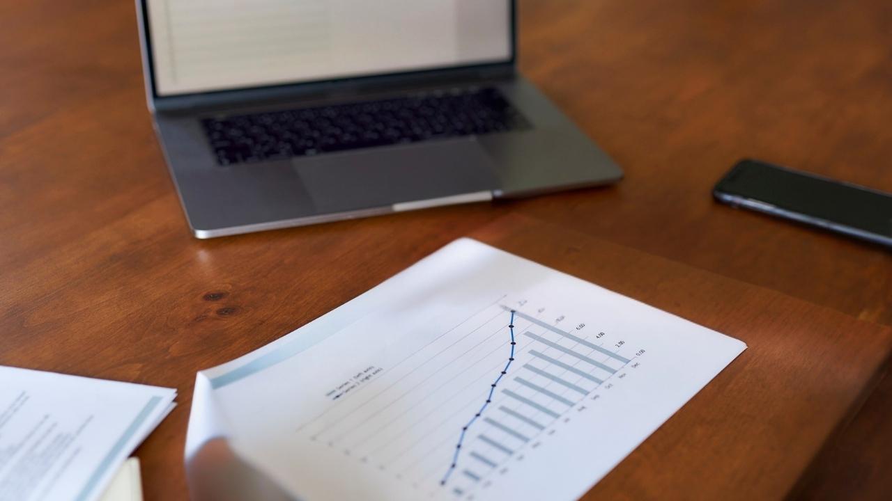 Wealth Growth Strategies