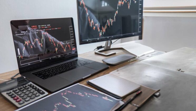 Crypto Risks Every Investor Should Understand Before Investing