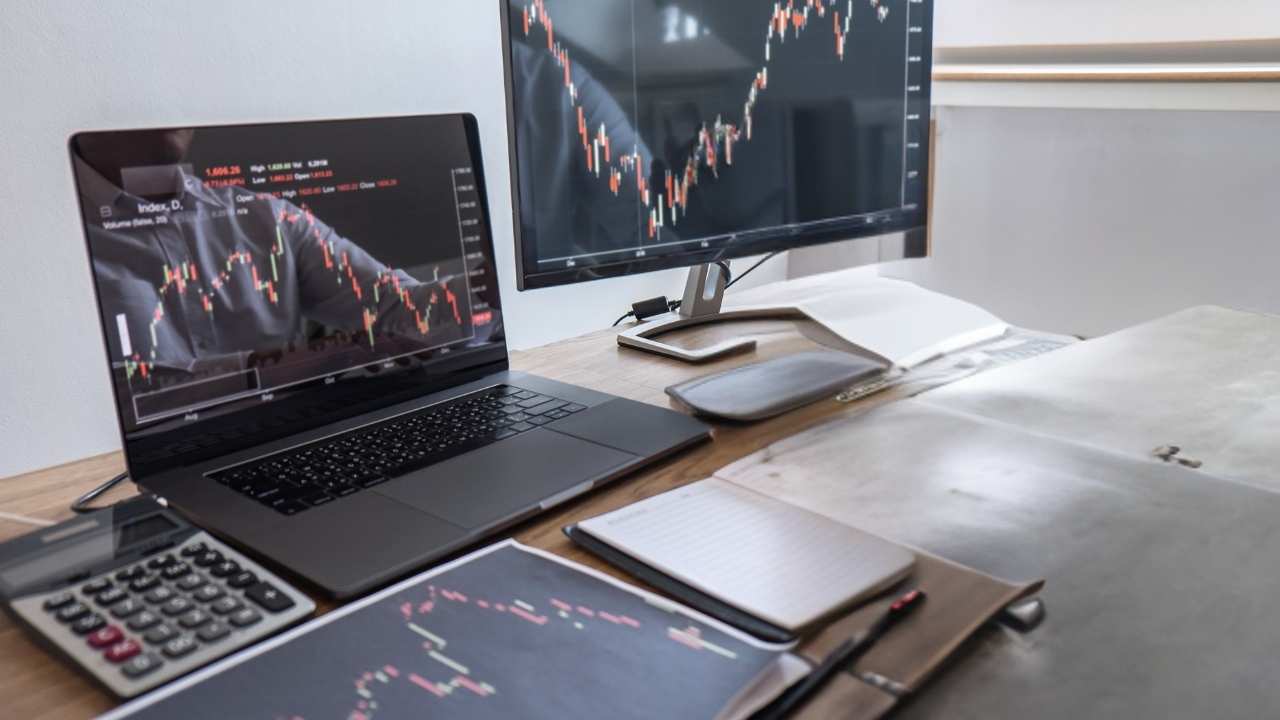 Crypto Risks