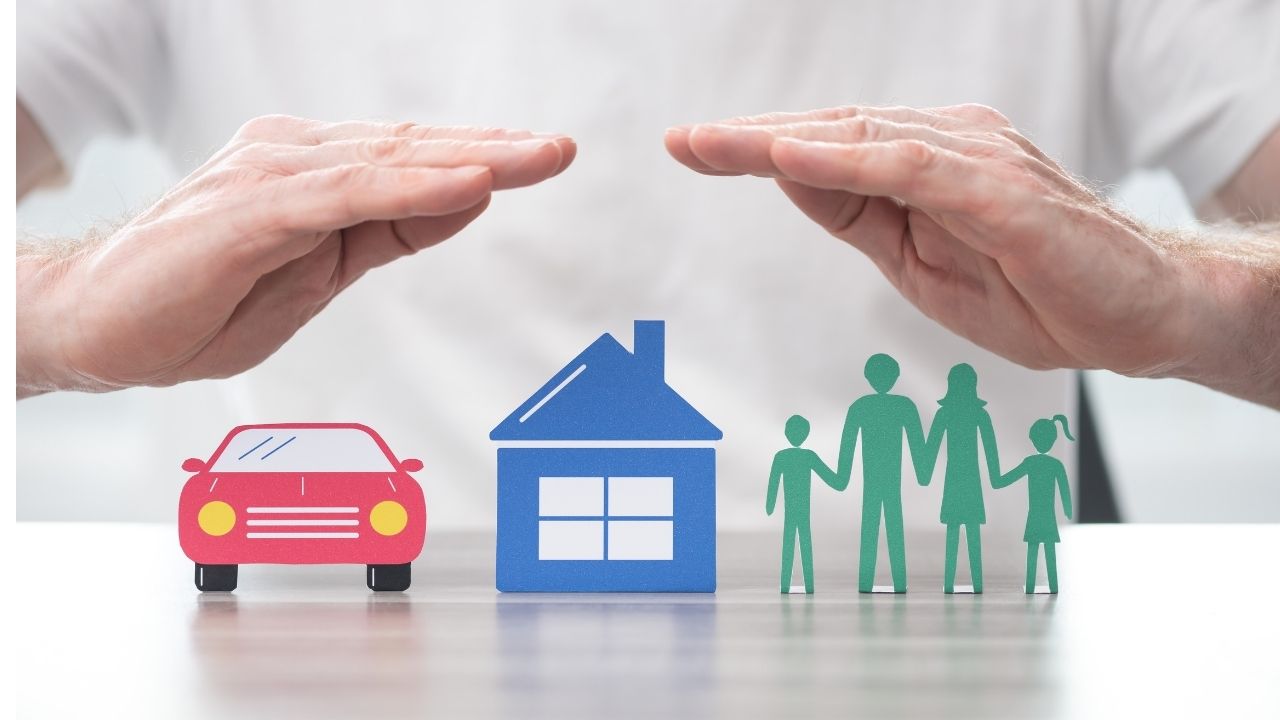 Auto Insurance