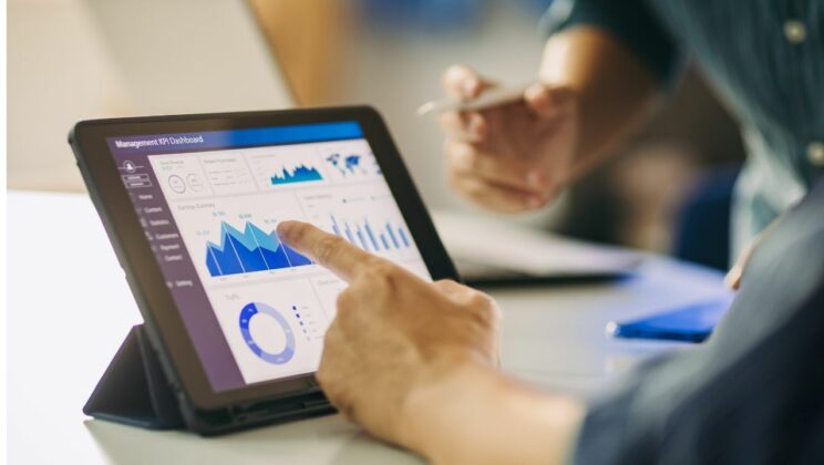 Cash Flow Management Tips Every Entrepreneur Needs