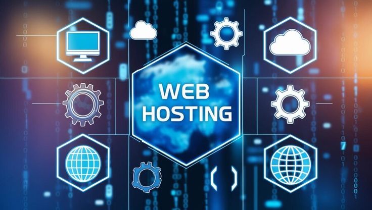 Host Migration: Switch Web Hosting Without Data Loss